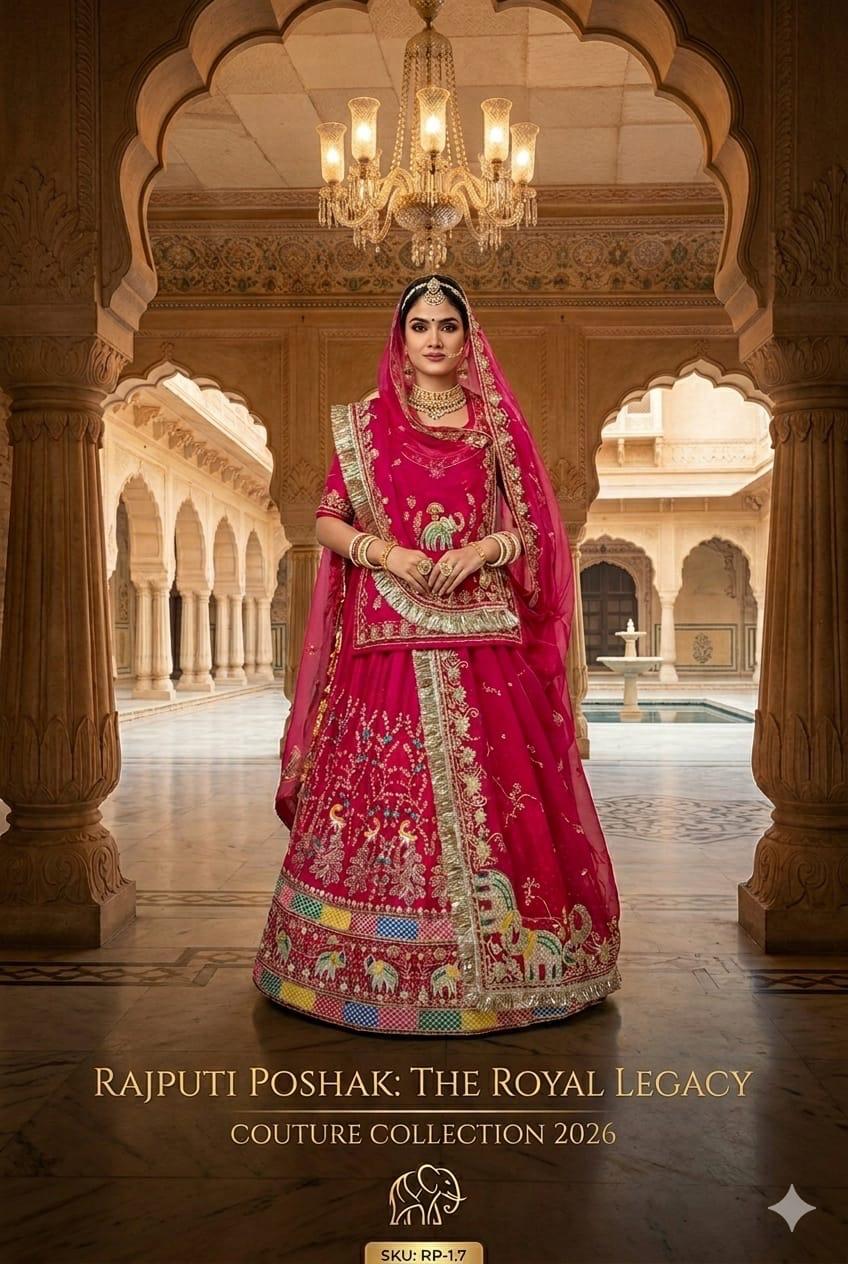 Royal Collection